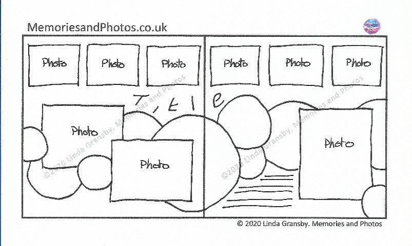 December 2021 wk5 Sketch