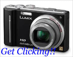 Get clicking.....