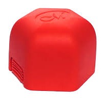 Custom Cutting system RED blade - Memories and Photos