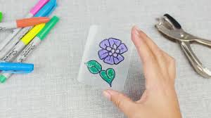 2026 Retreat Workshop - Personalised Embellishments - Memories and Photos