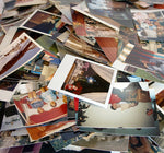 2024 Retreat Workshop - Organising your digital photos - Memories and Photos