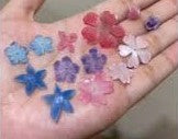 2026 Retreat Workshop - Personalised Embellishments - Memories and Photos