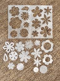 2026 Retreat Workshop - Personalised Embellishments - Memories and Photos