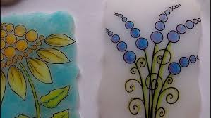 2026 Retreat Workshop - Personalised Embellishments - Memories and Photos