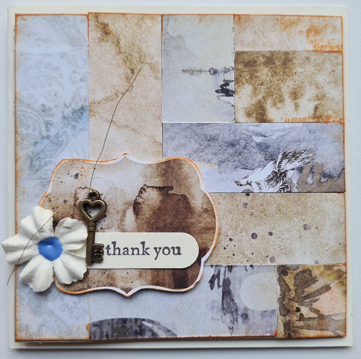 Scrap Box Club - November 2021 - Memories and Photos